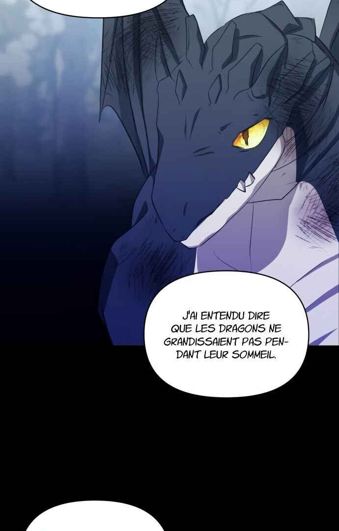 Chapter 26 - Page 29