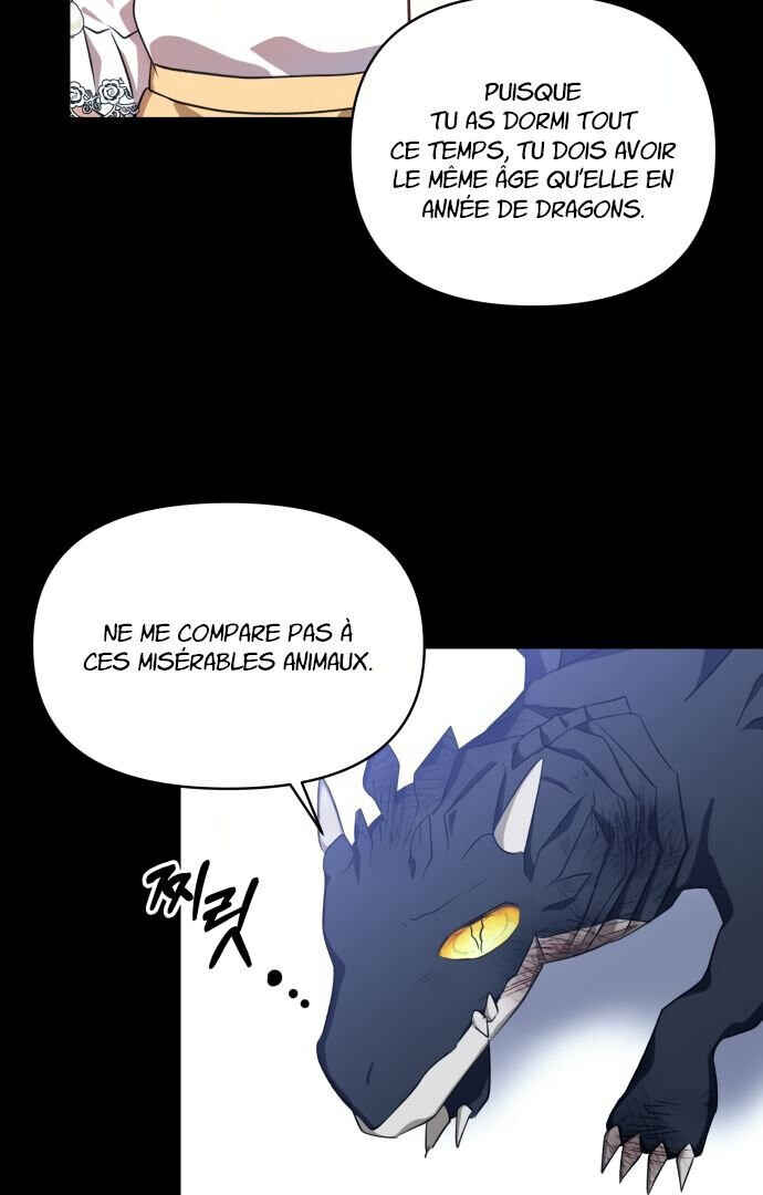 Chapter 26 - Page 35