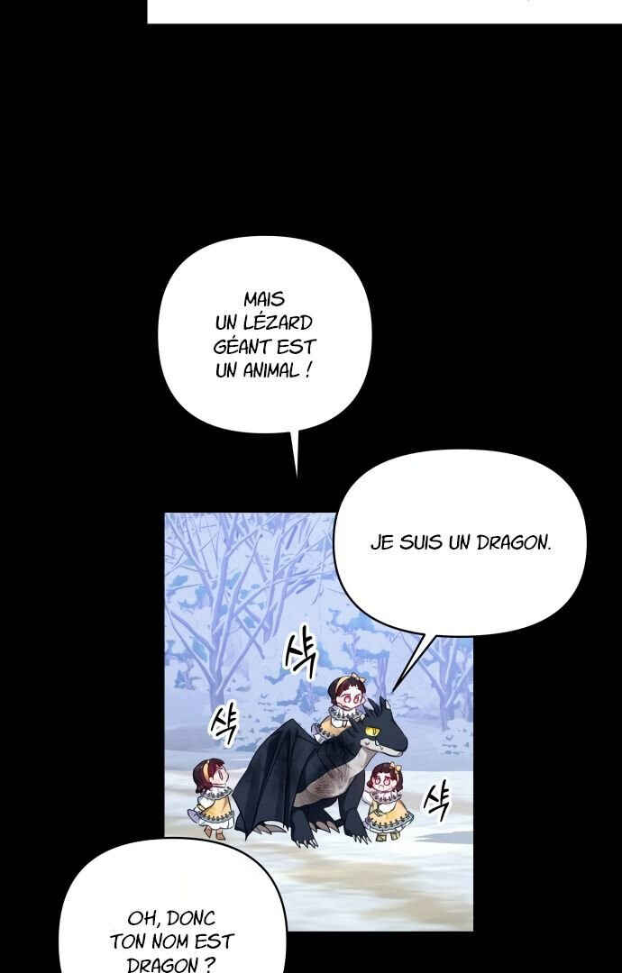 Chapter 26 - Page 36