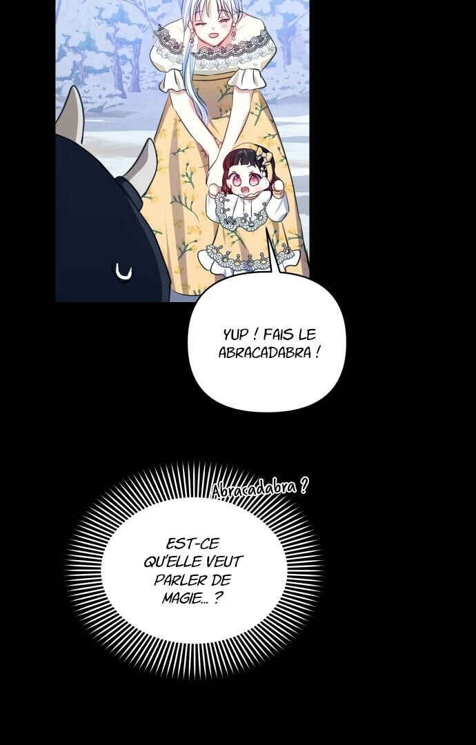 Chapter 26 - Page 39