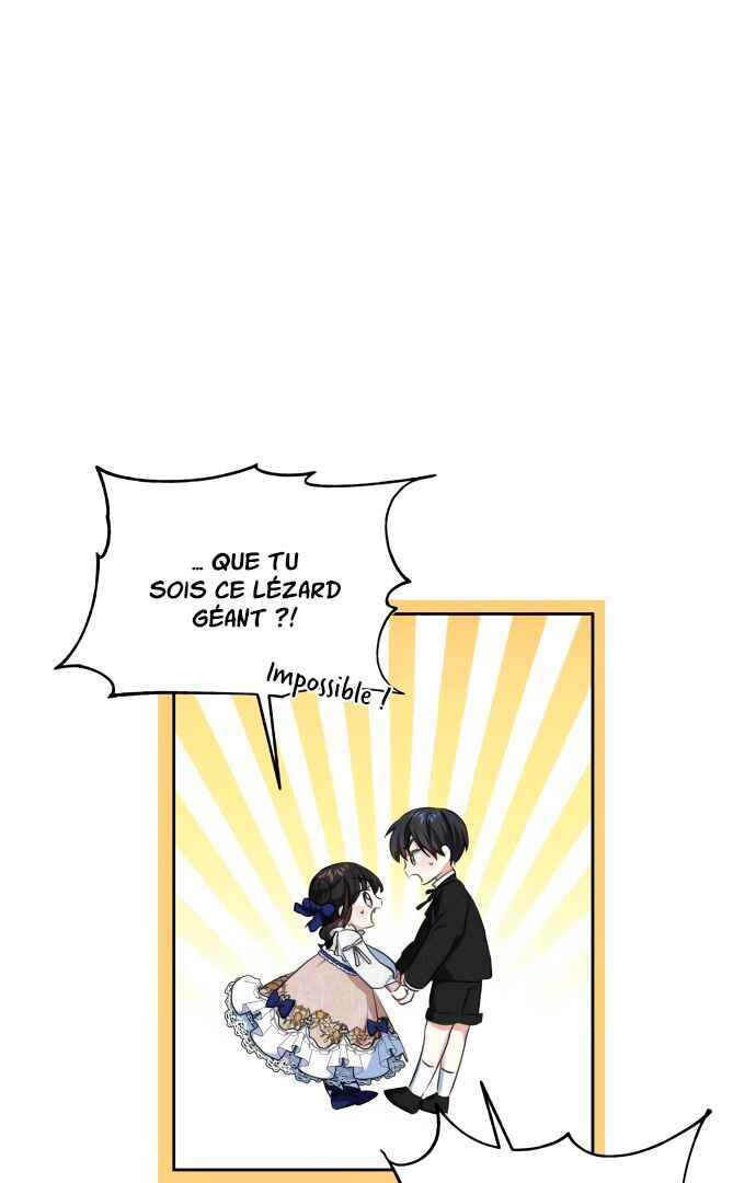 Chapter 26 - Page 4