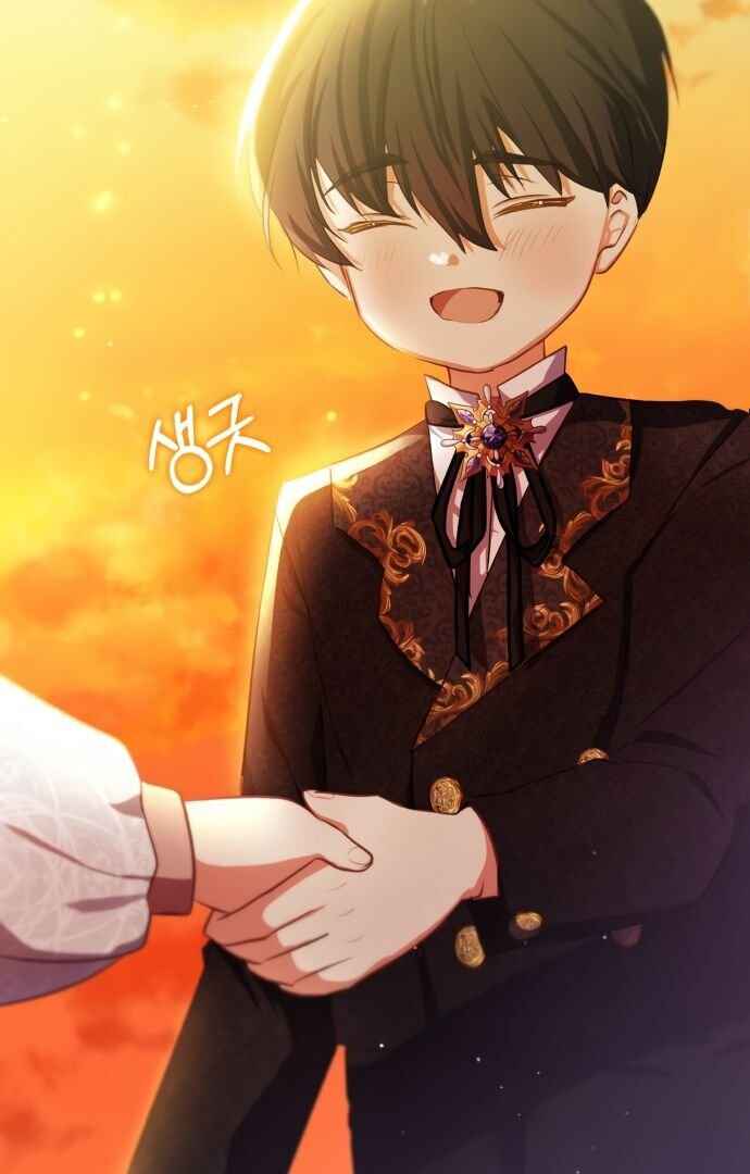 Chapter 26 - Page 62