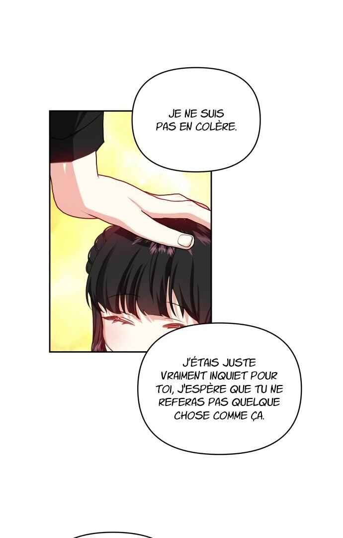 Chapter 26 - Page 71