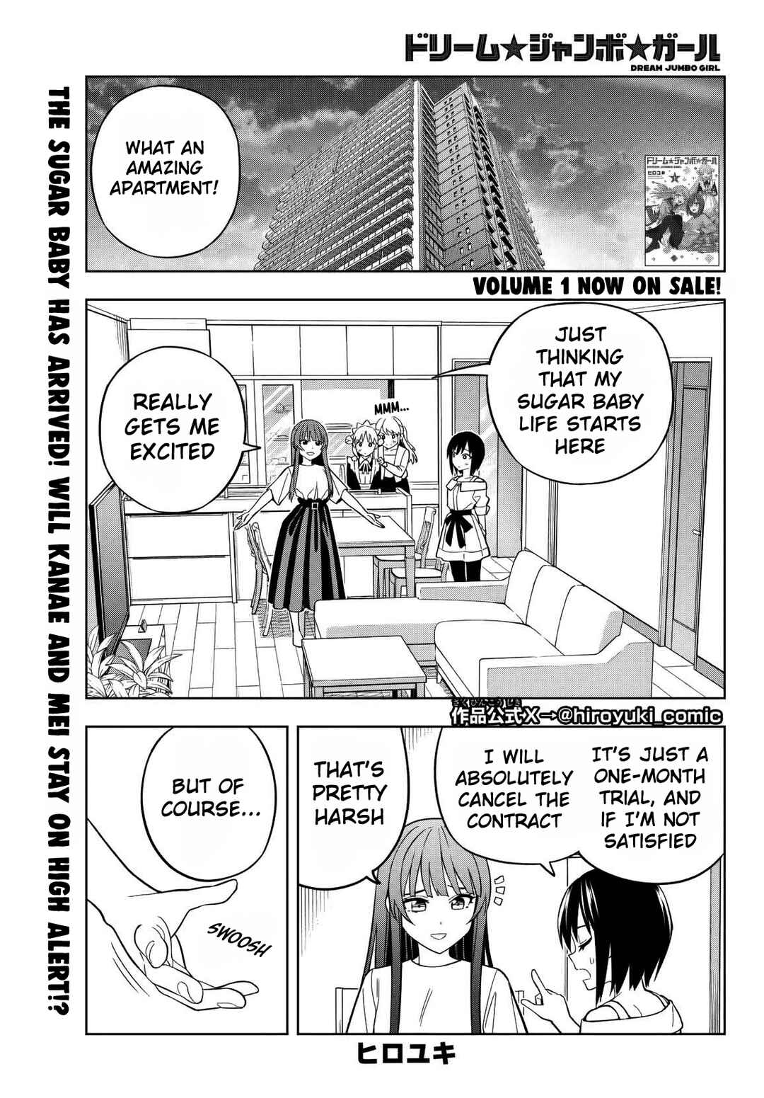 Chapter 15 - Page 2