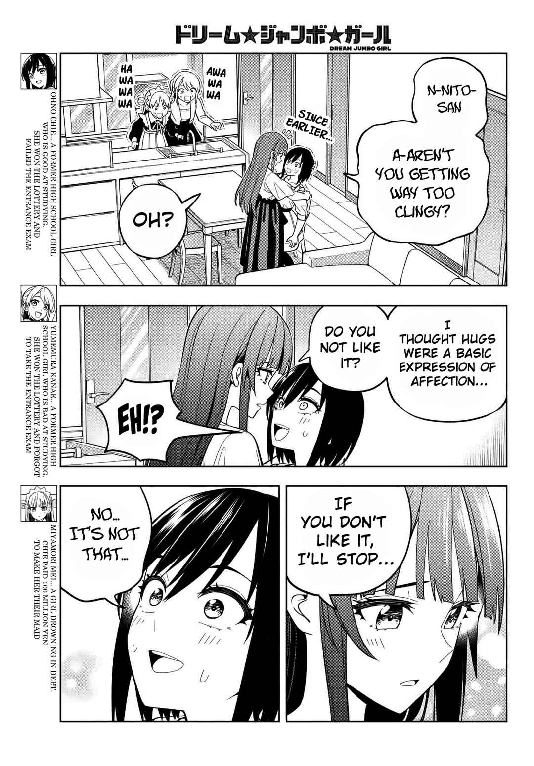 Chapter 15 - Page 4