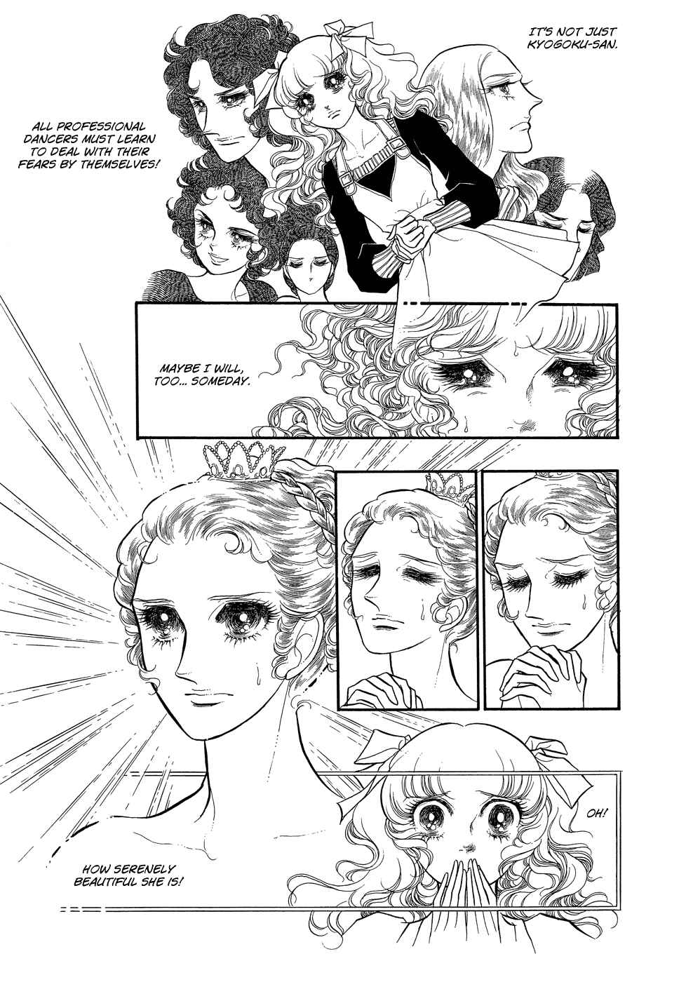 Chapter 10 - Page 16