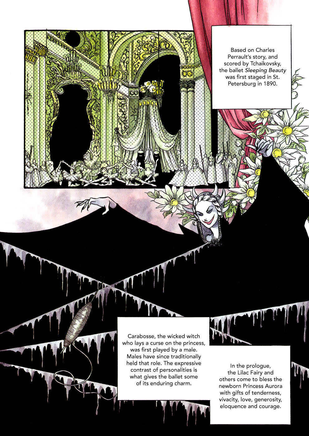 Chapter 10 - Page 23