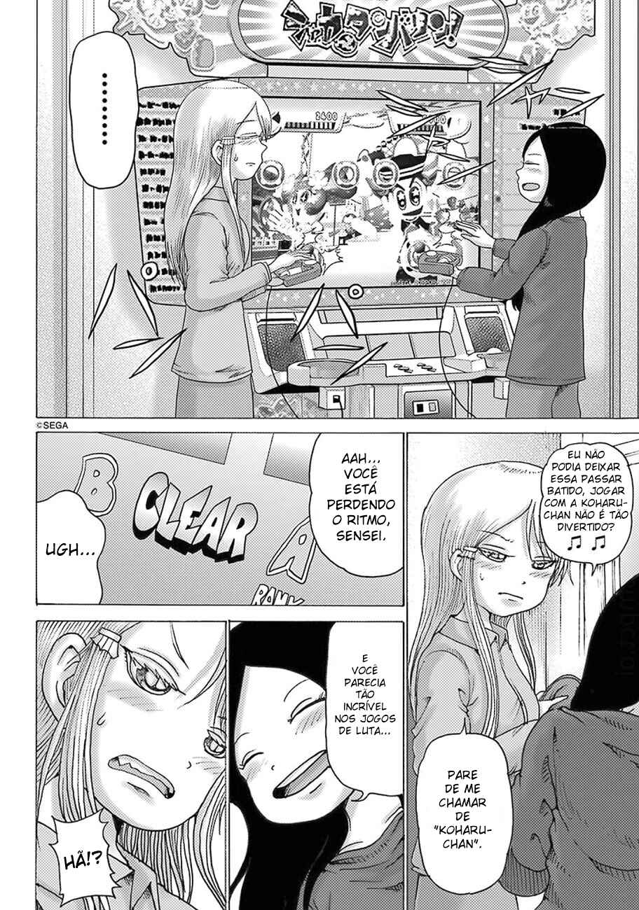 Chapter 10 - Page 18