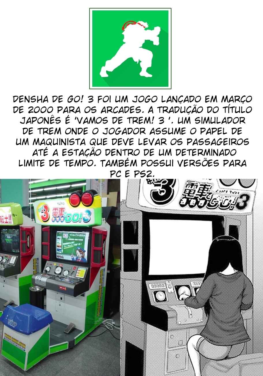 Chapter 10 - Page 29