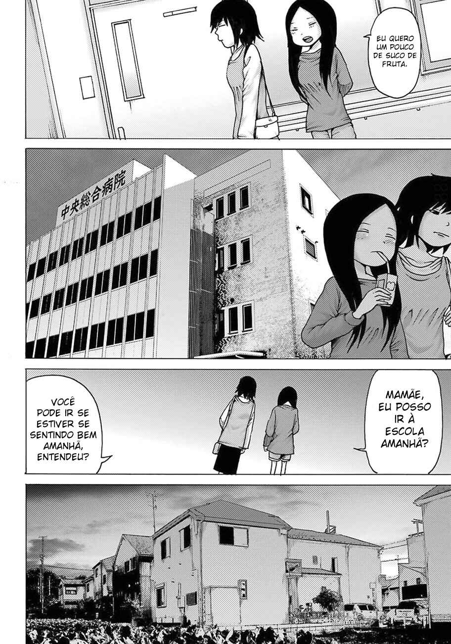 Chapter 10 - Page 4