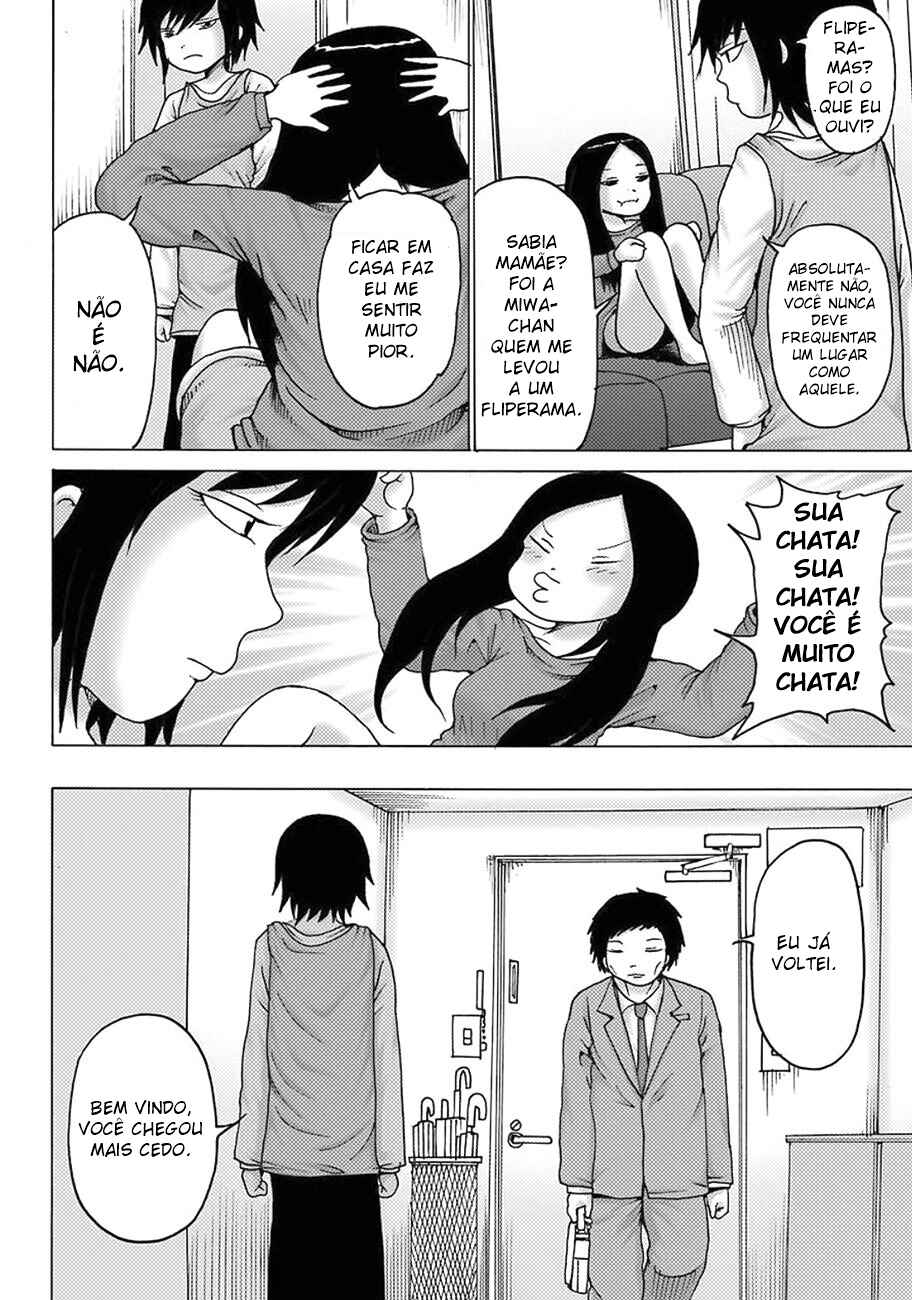 Chapter 10 - Page 6