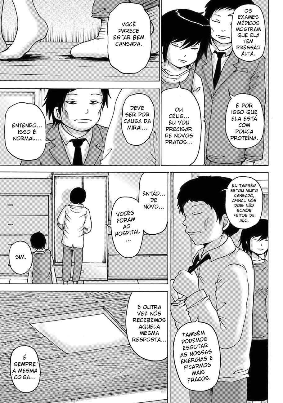 Chapter 10 - Page 7