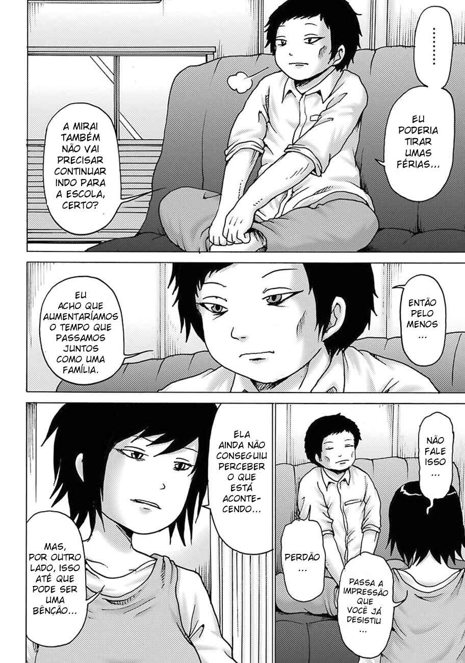 Chapter 10 - Page 8