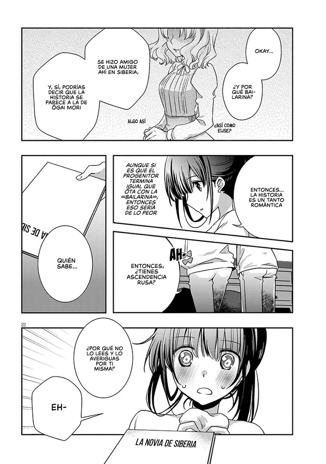 Chapter 45.2 - Page 10