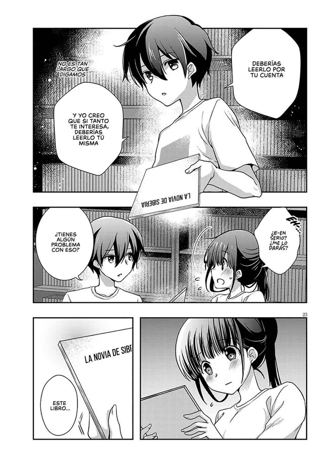 Chapter 45.2 - Page 11