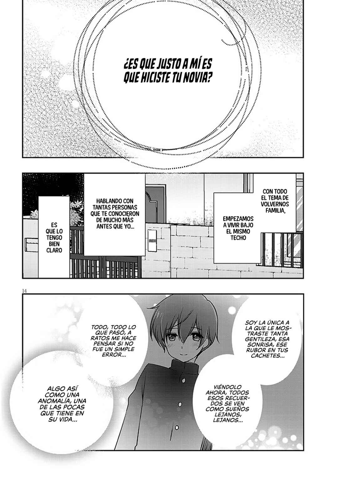 Chapter 45.2 - Page 2