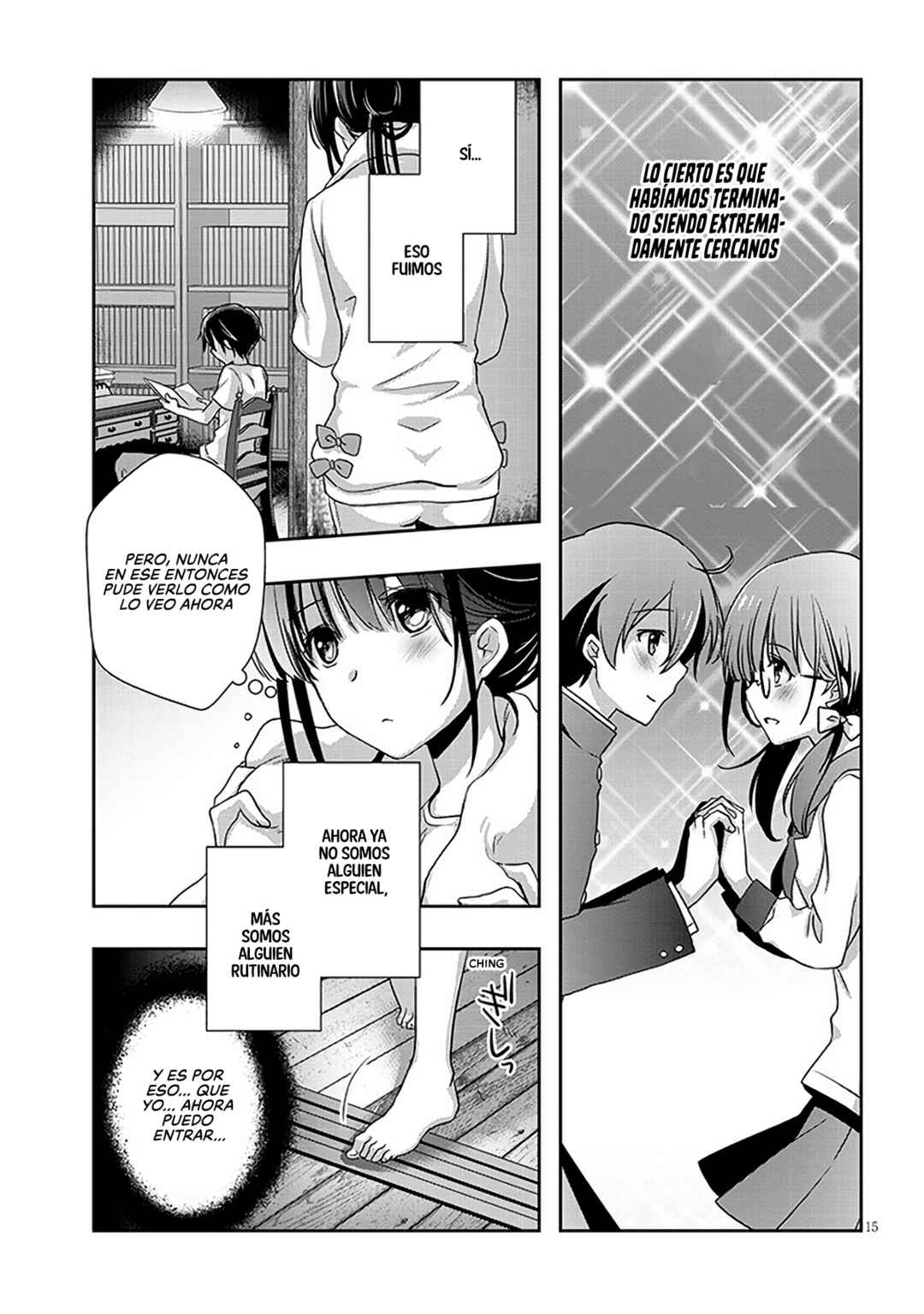 Chapter 45.2 - Page 3