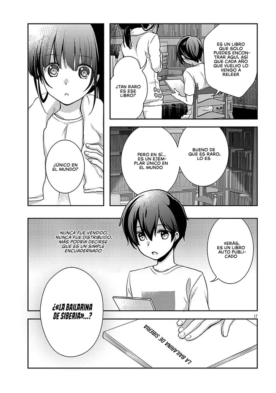 Chapter 45.2 - Page 5