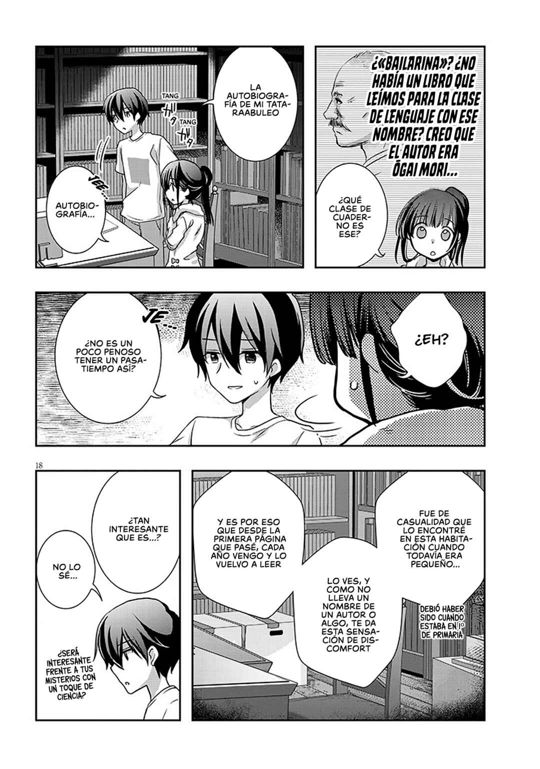 Chapter 45.2 - Page 6