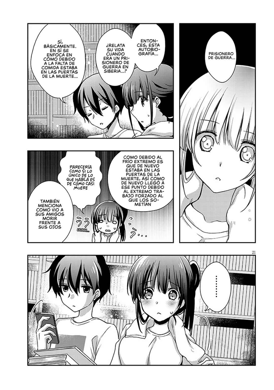 Chapter 45.2 - Page 9