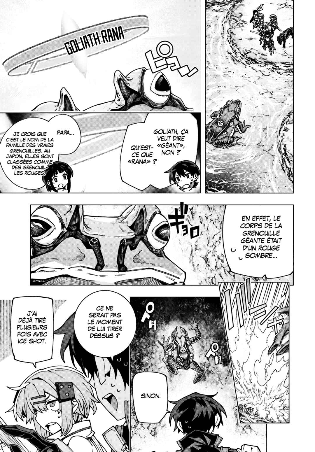 Chapter 16 - Page 5