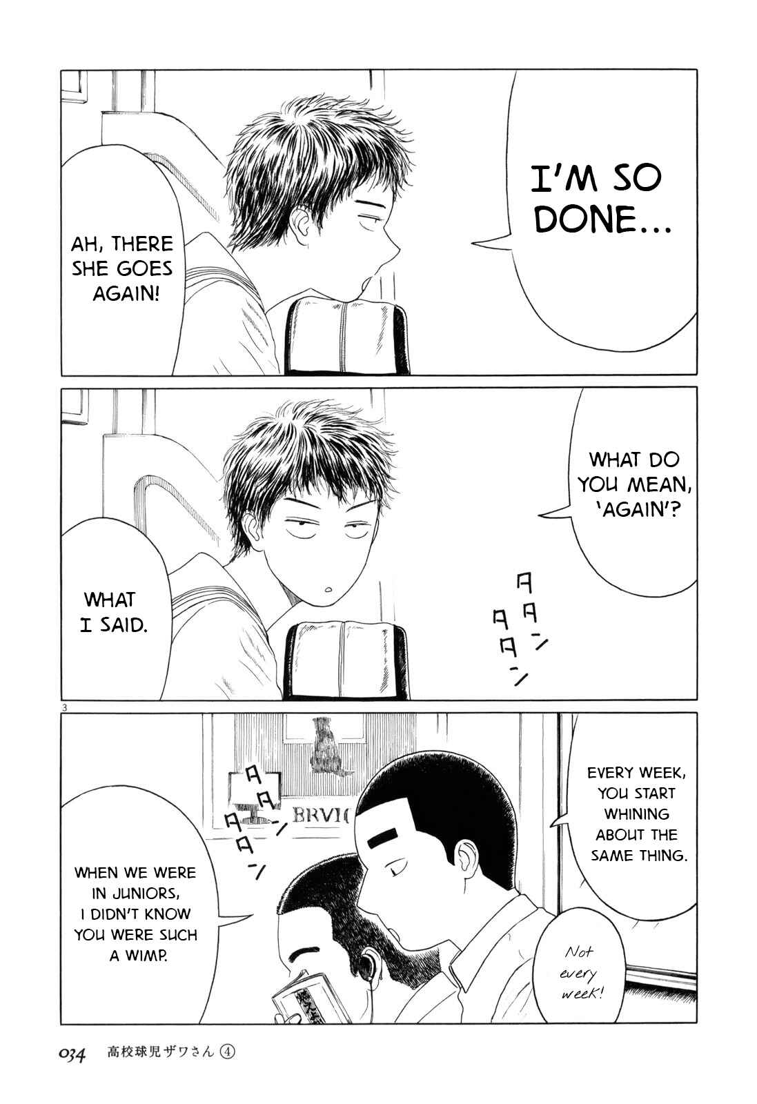 Chapter 52 - Page 2