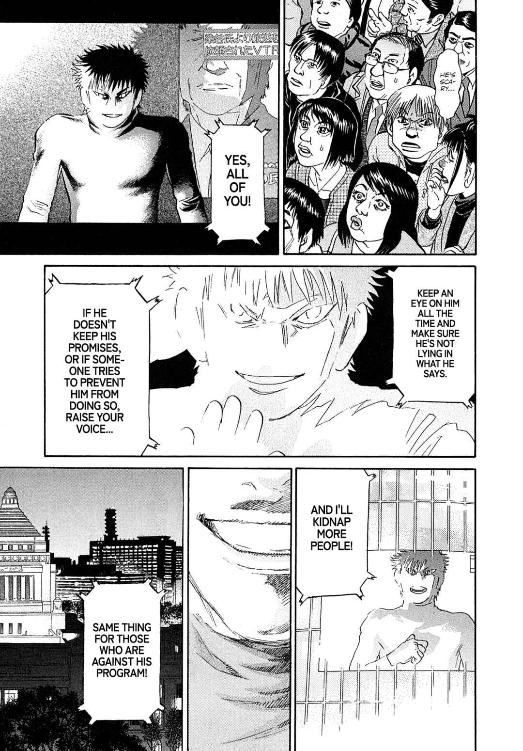 Chapter 89 - Page 13