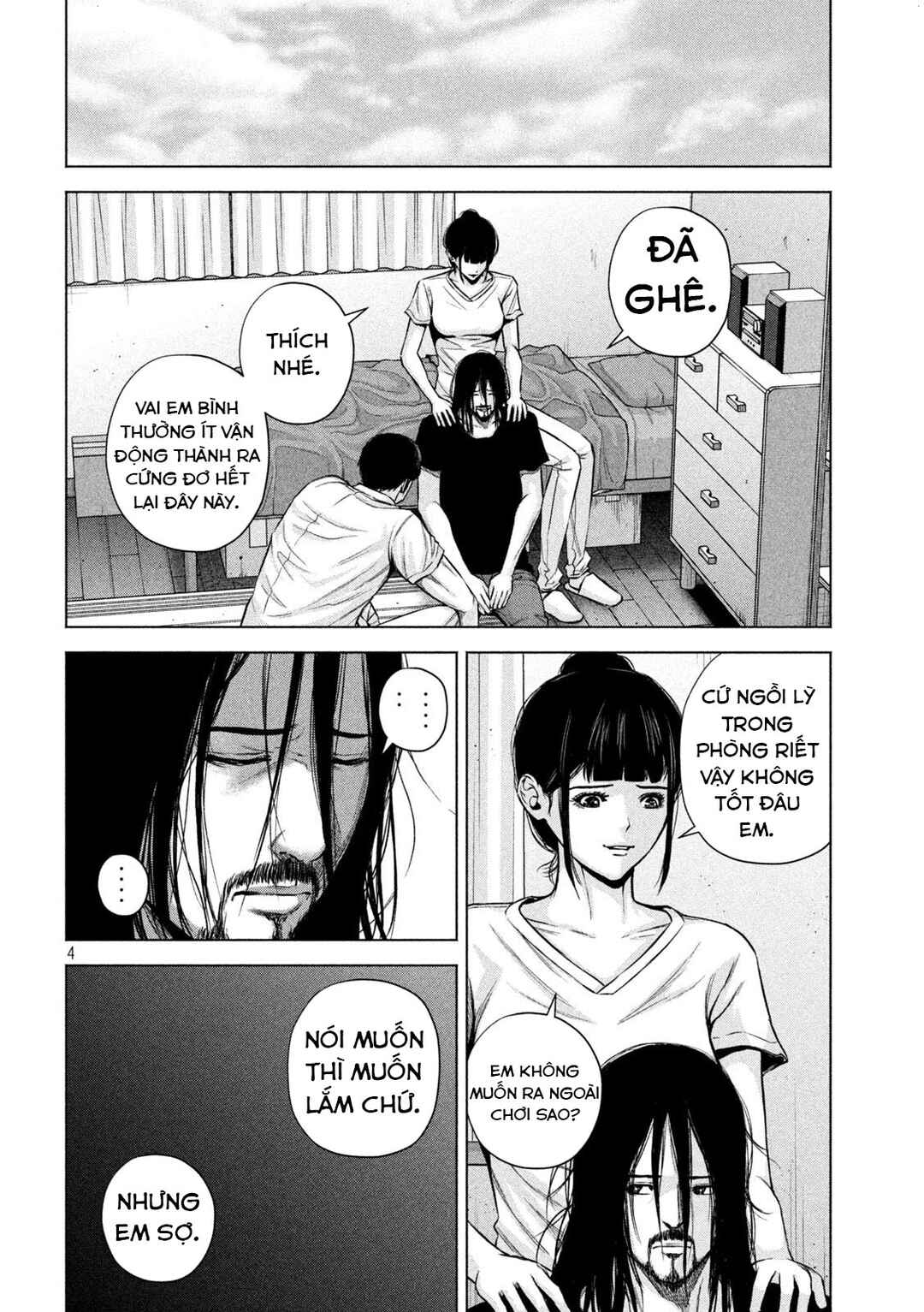 Chapter 38 - Page 5