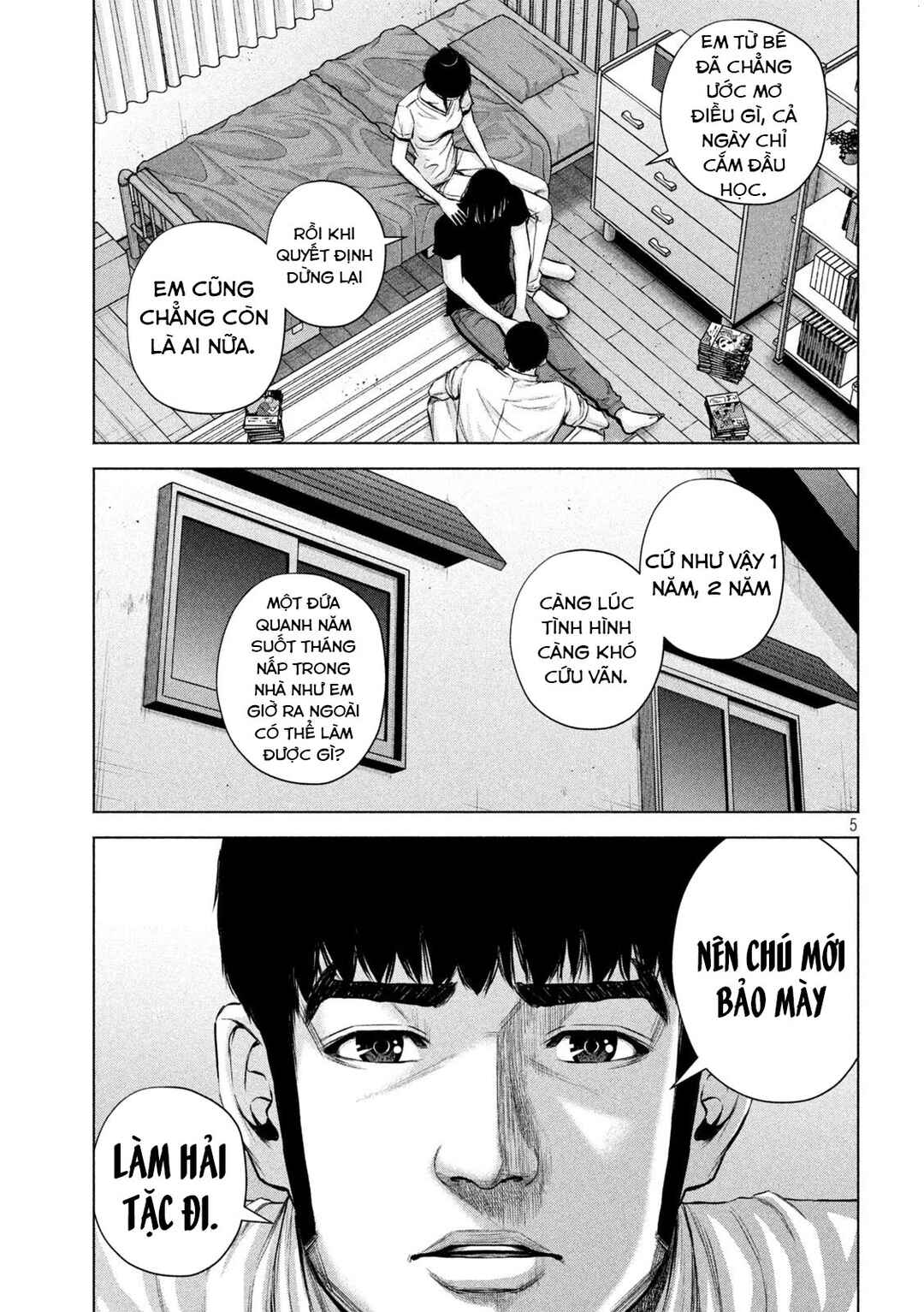 Chapter 38 - Page 6