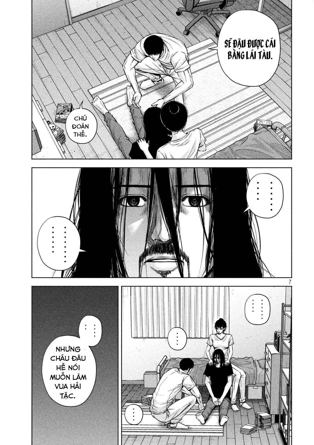 Chapter 38 - Page 8
