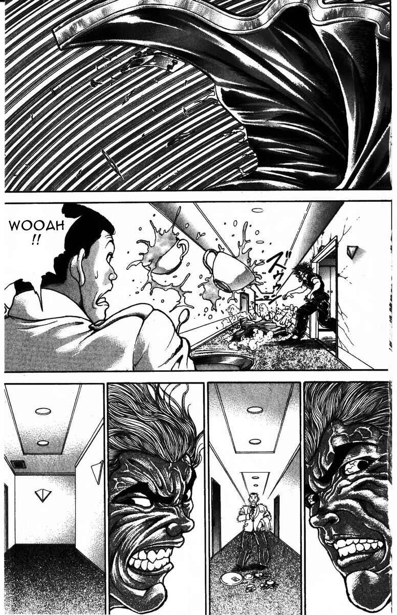 Chapter 172 - Page 12