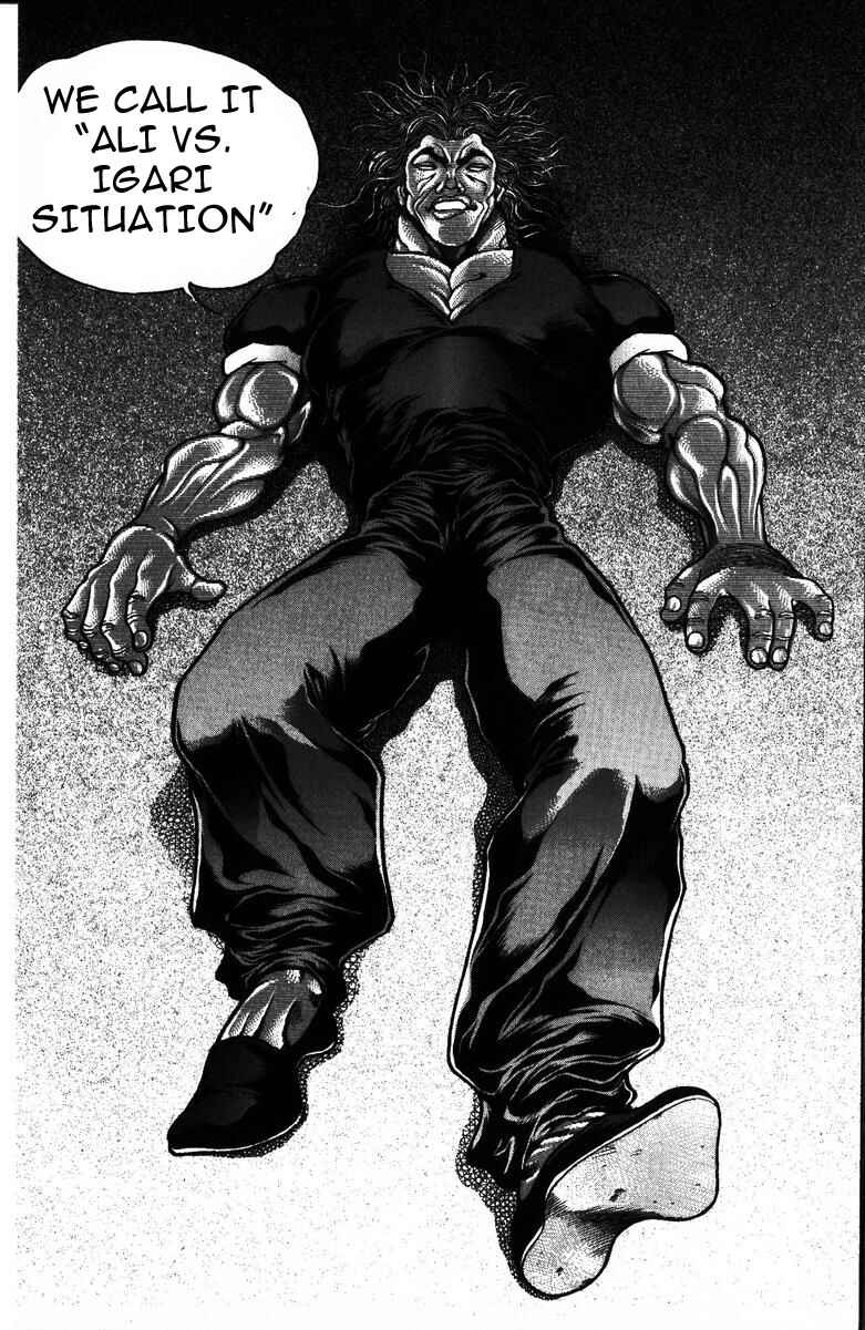 Chapter 172 - Page 3
