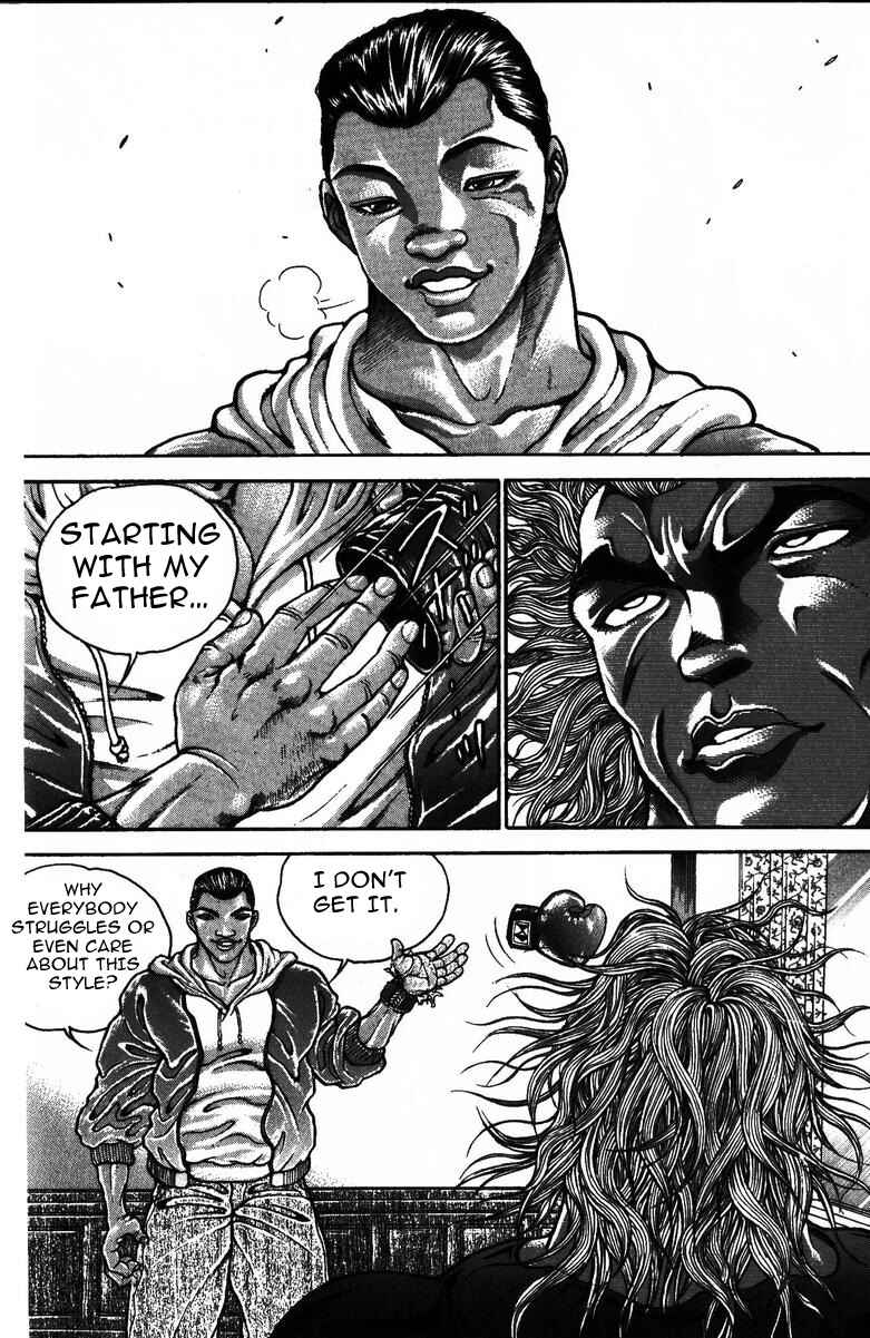 Chapter 172 - Page 7
