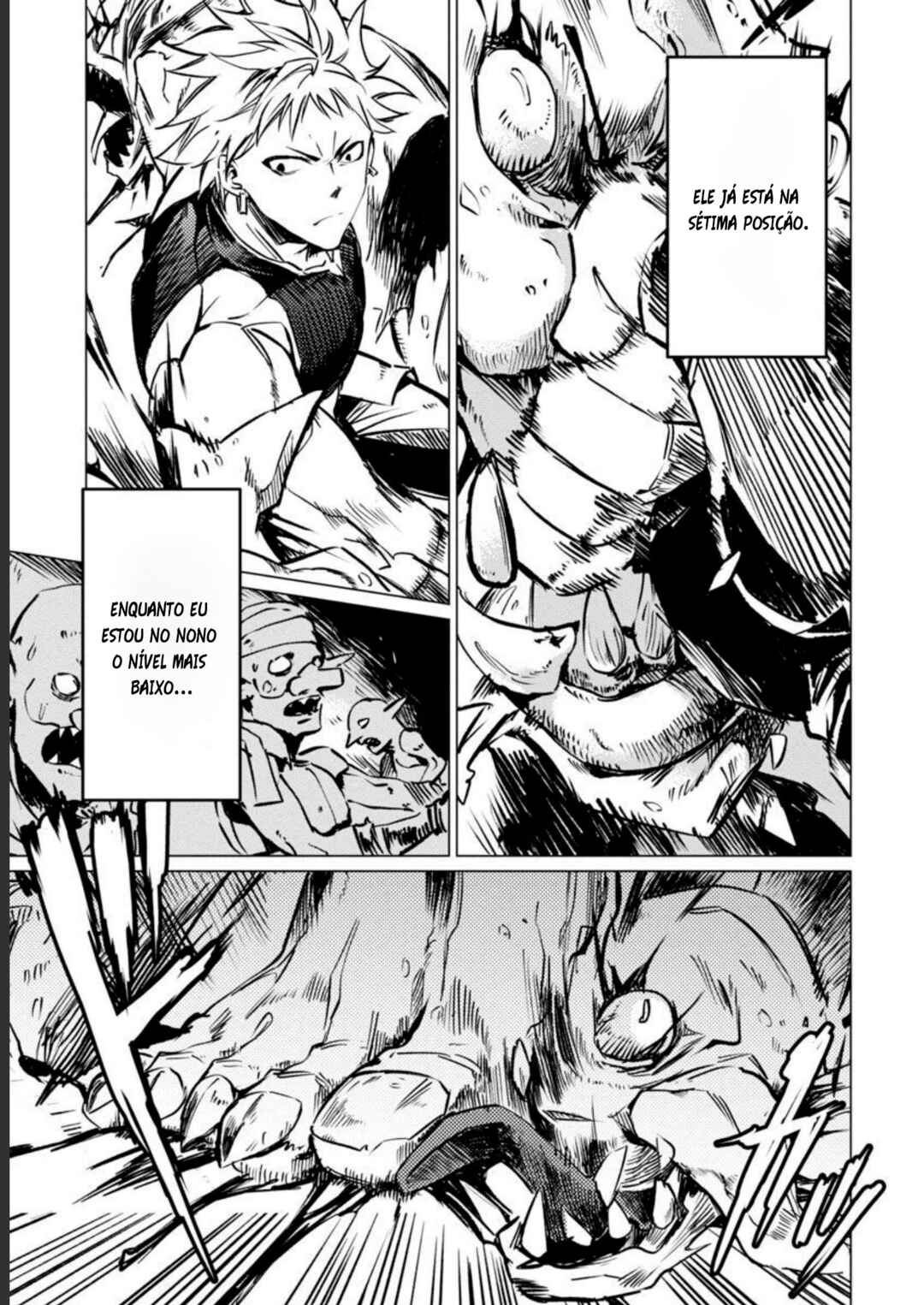 Chapter 12 - Page 14