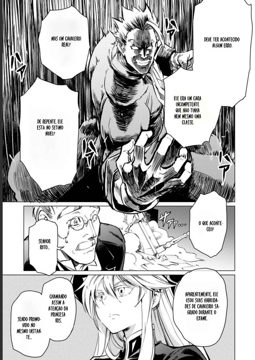 Chapter 12 - Page 6