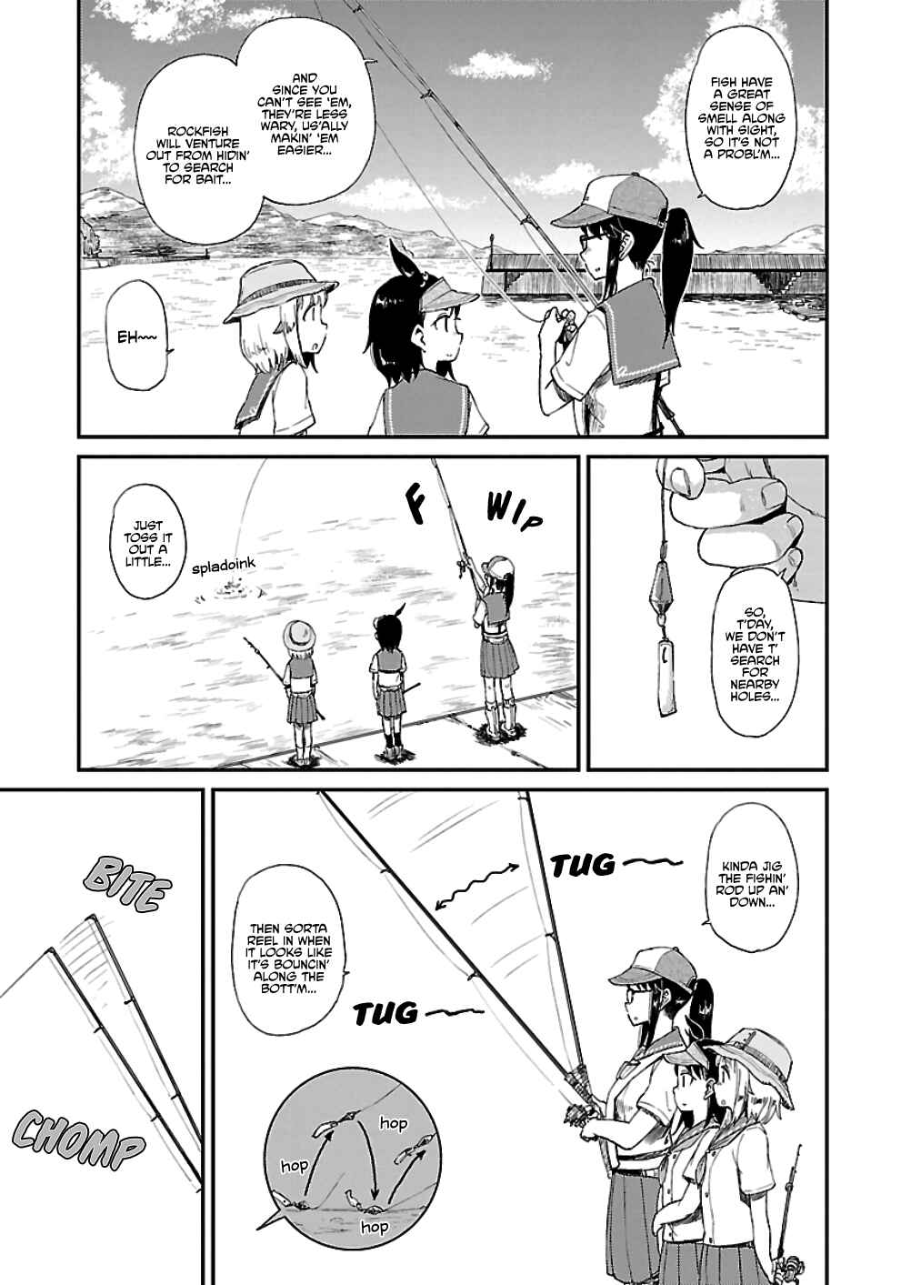 Chapter 18 - Page 3