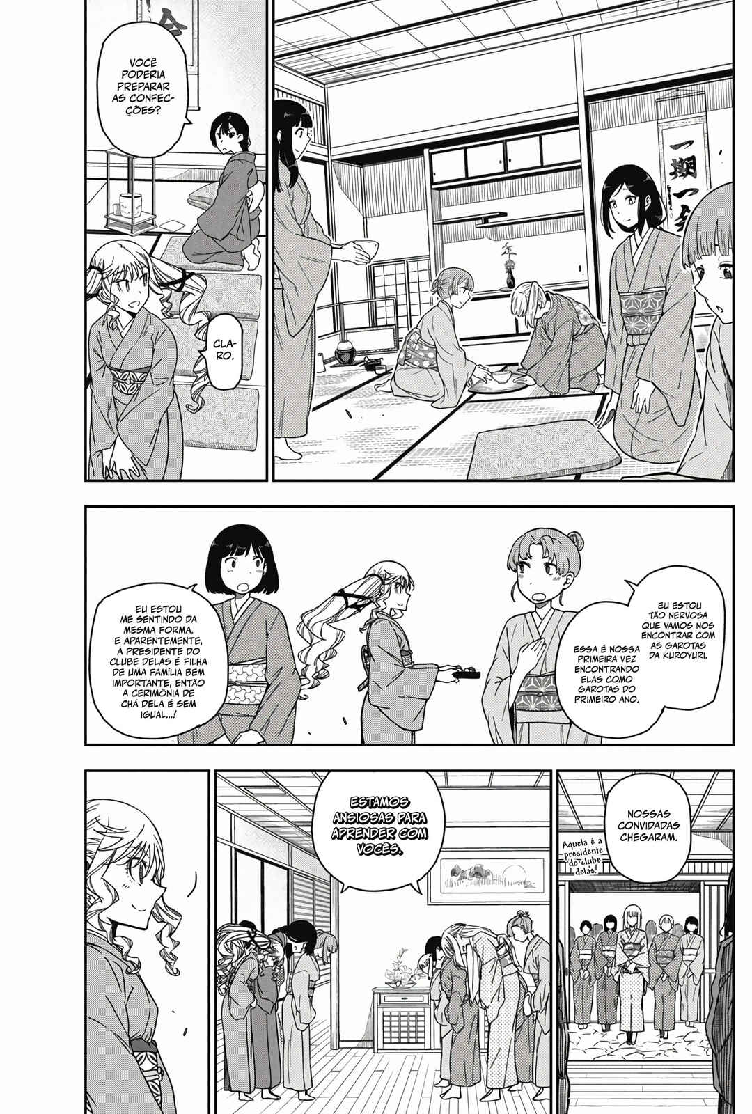 Chapter 20 - Page 12