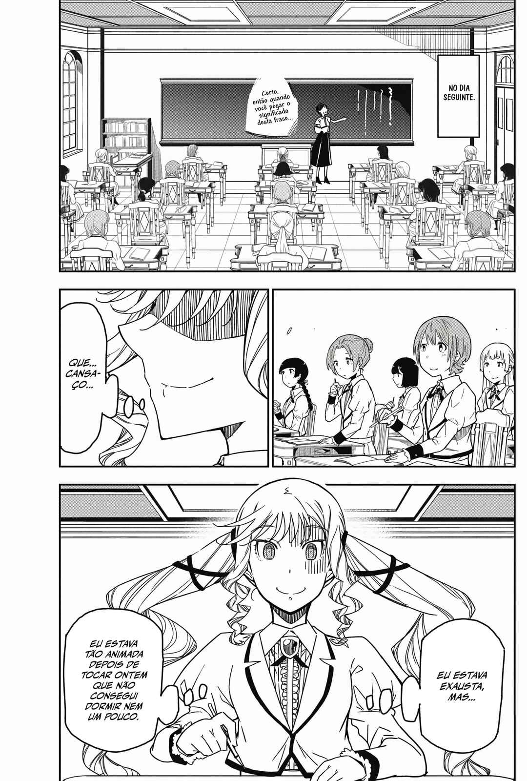 Chapter 20 - Page 4