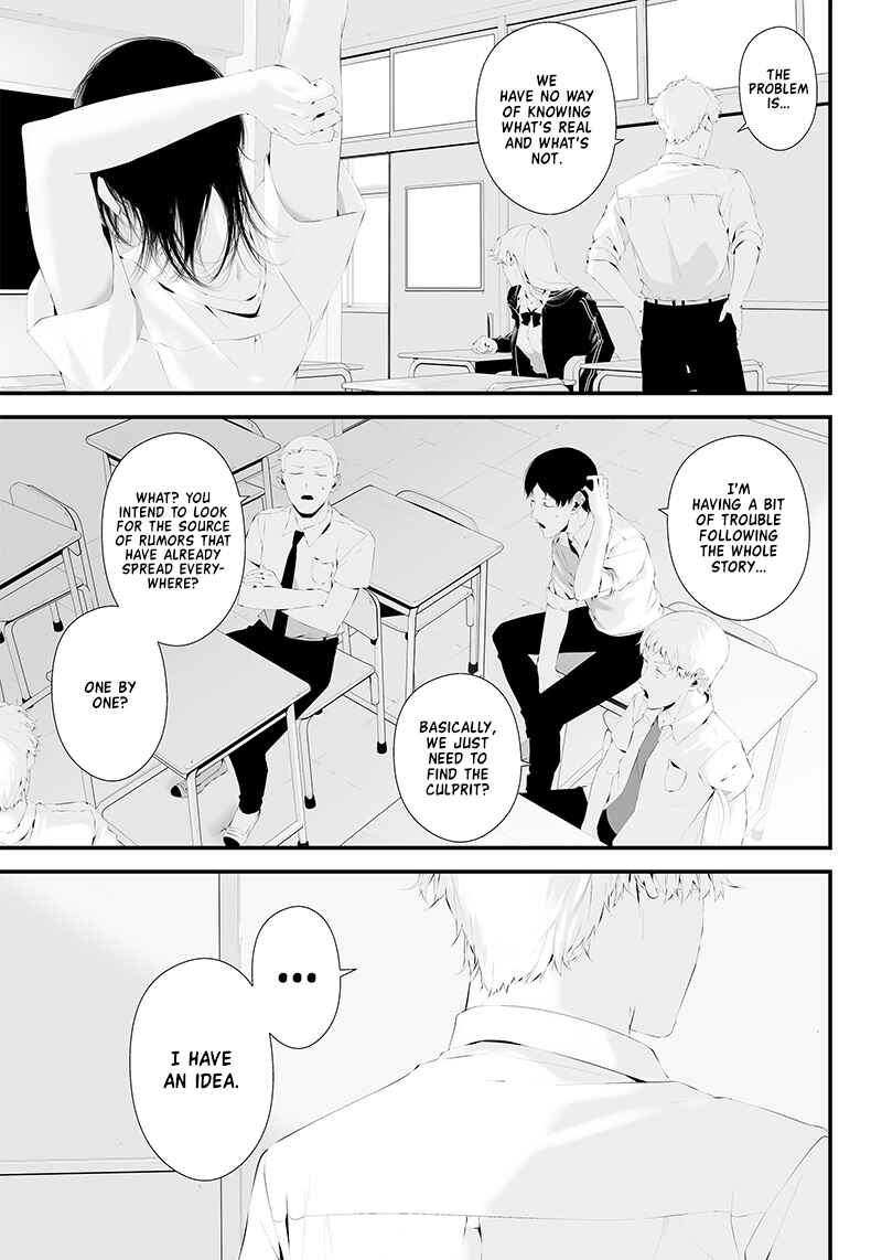 Chapter 36 - Page 13