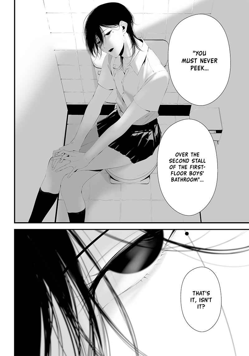 Chapter 36 - Page 4