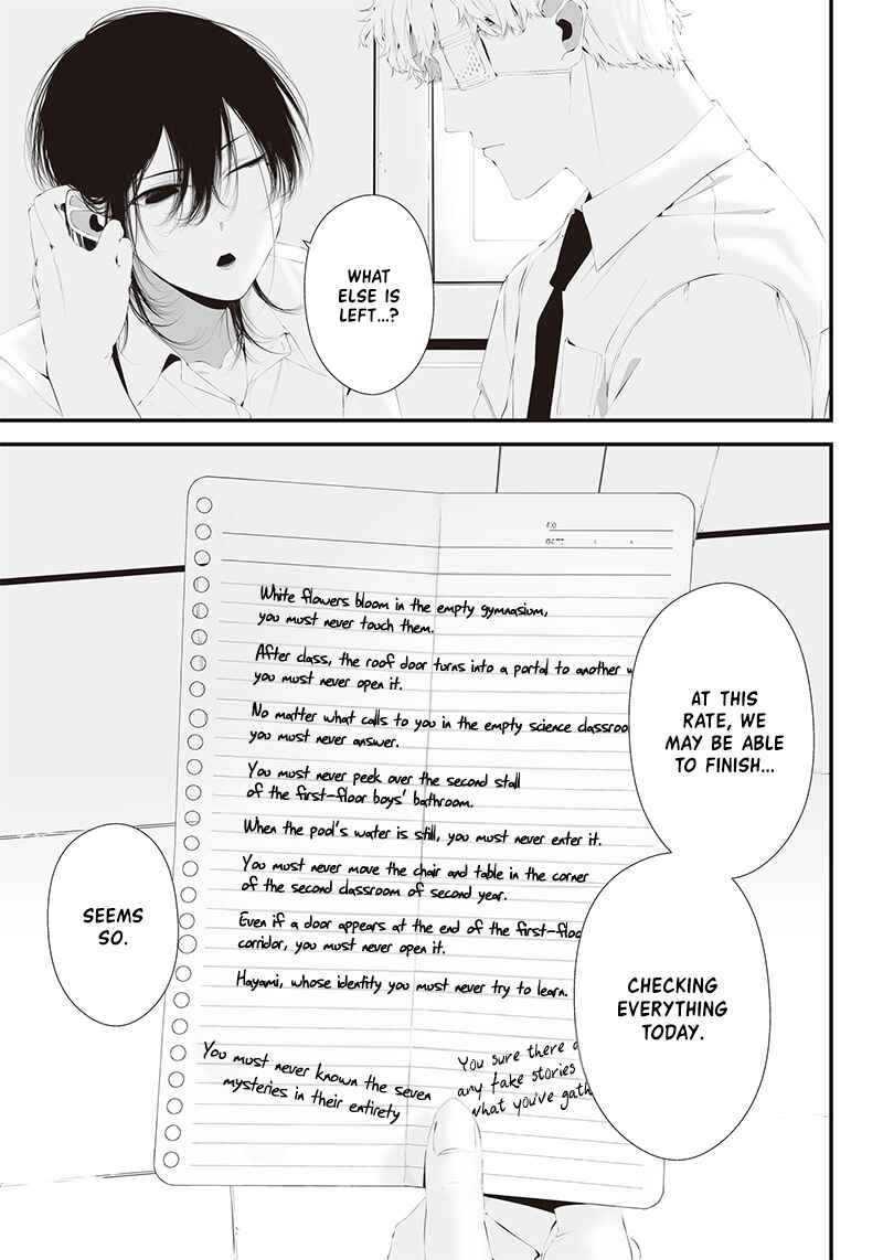 Chapter 36 - Page 7