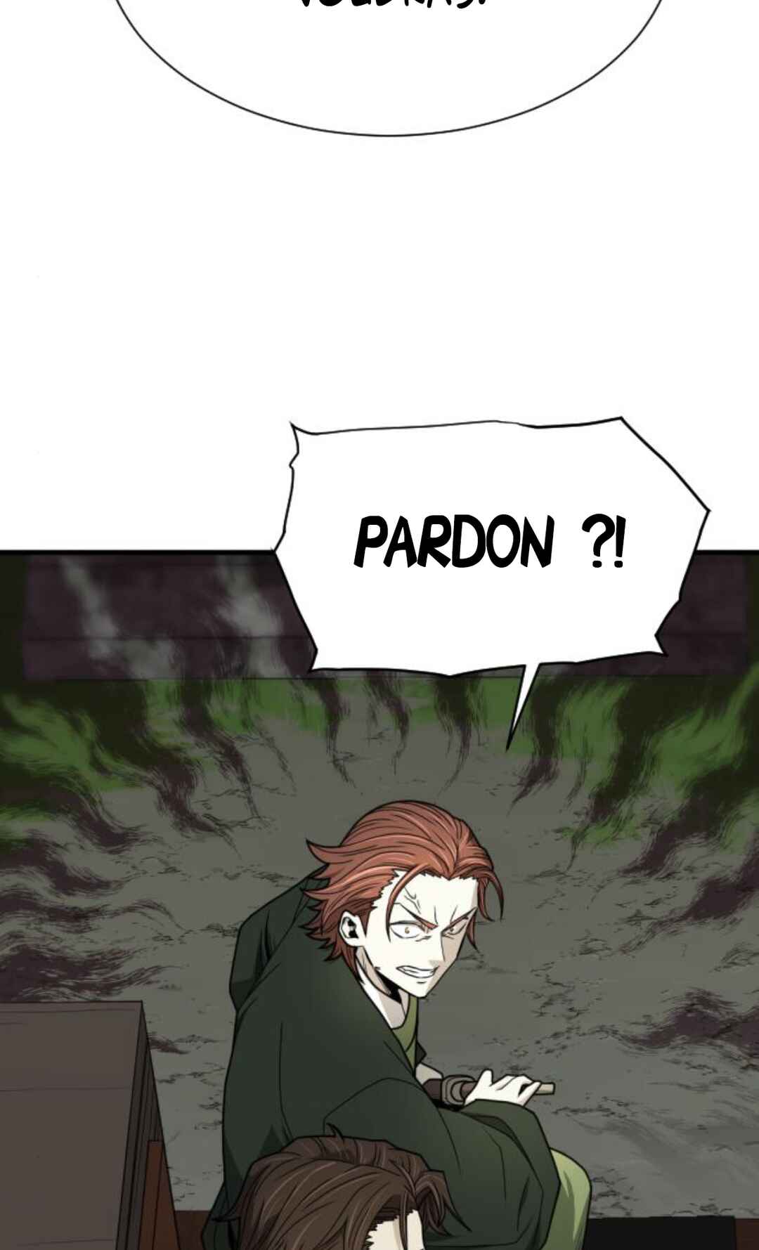 Chapter 13 - Page 11