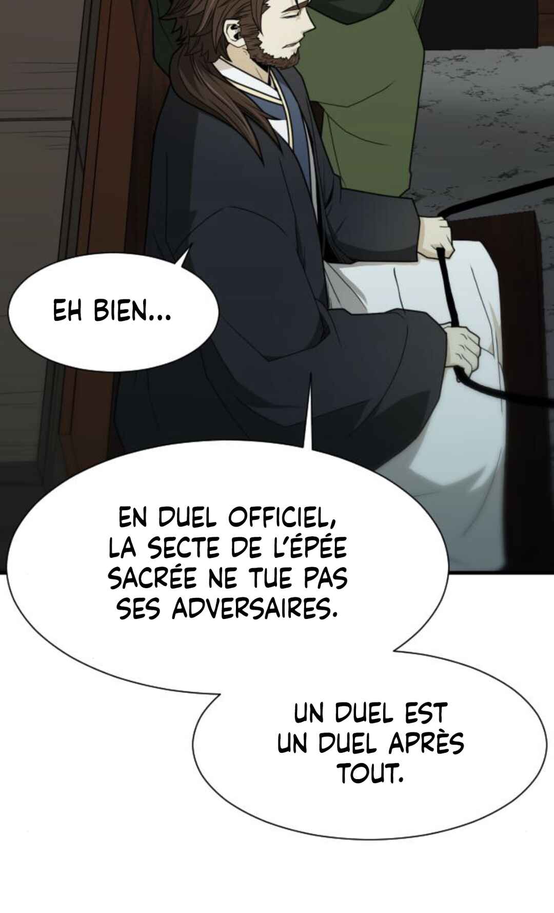 Chapter 13 - Page 12