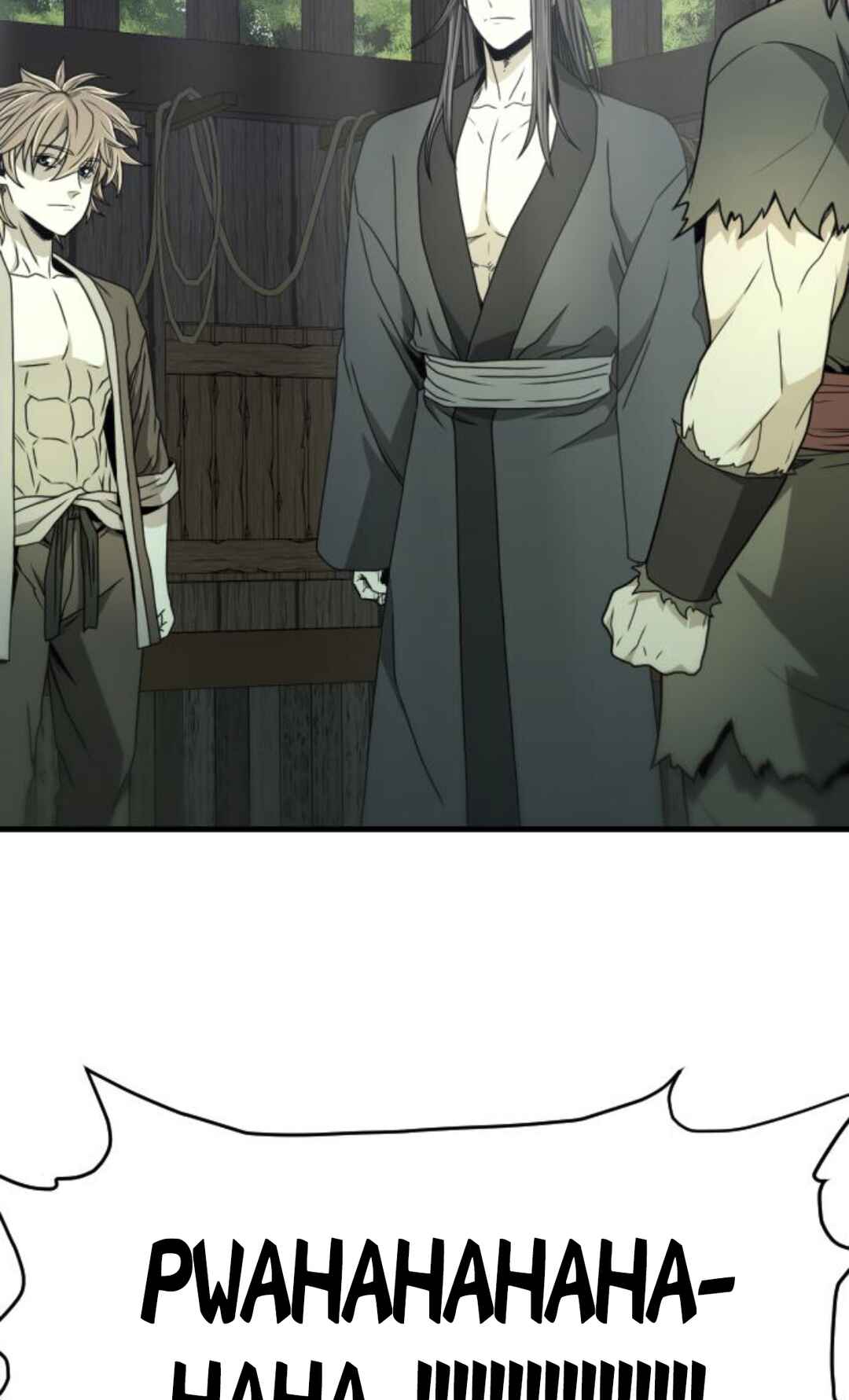 Chapter 13 - Page 122