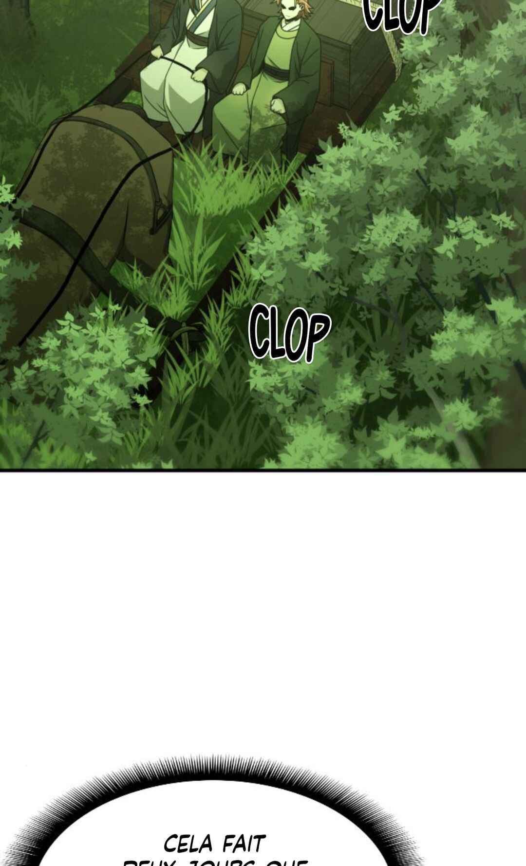 Chapter 13 - Page 24