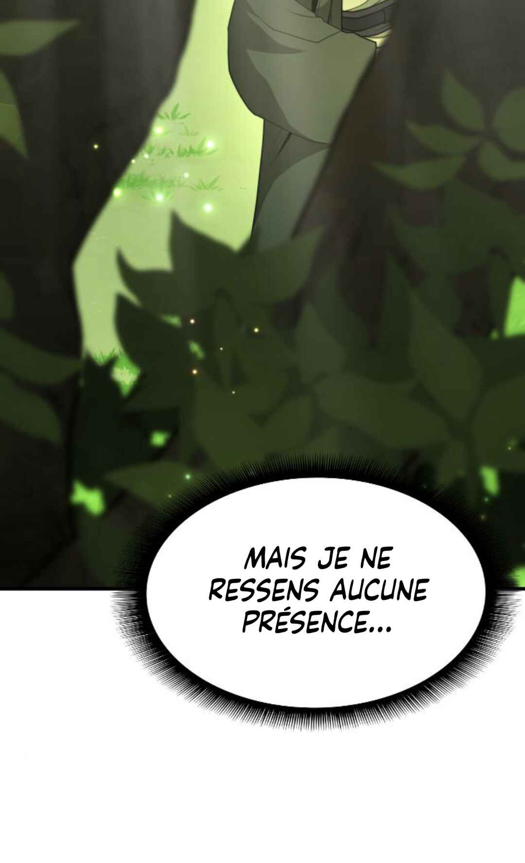 Chapter 13 - Page 38