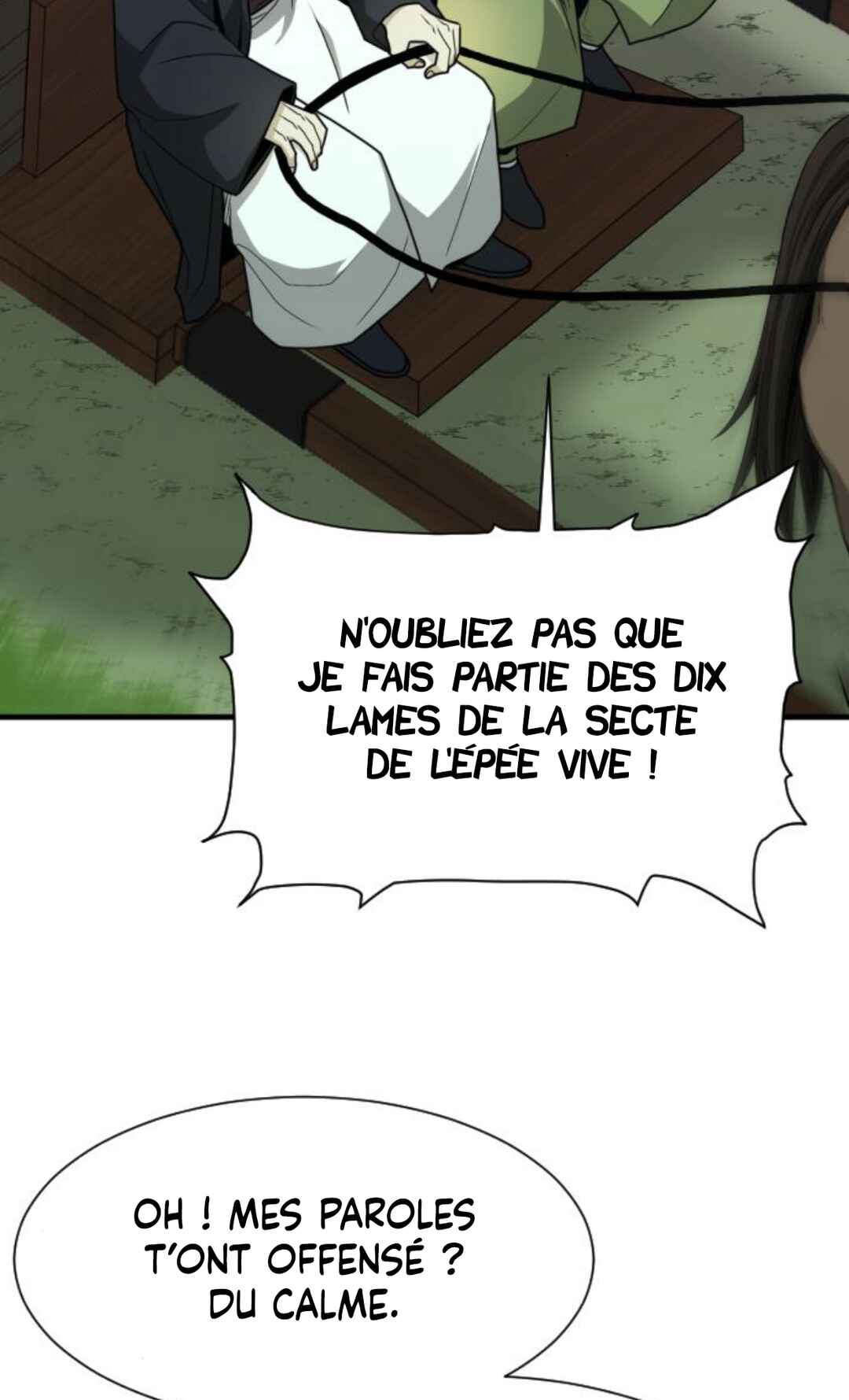 Chapter 13 - Page 4