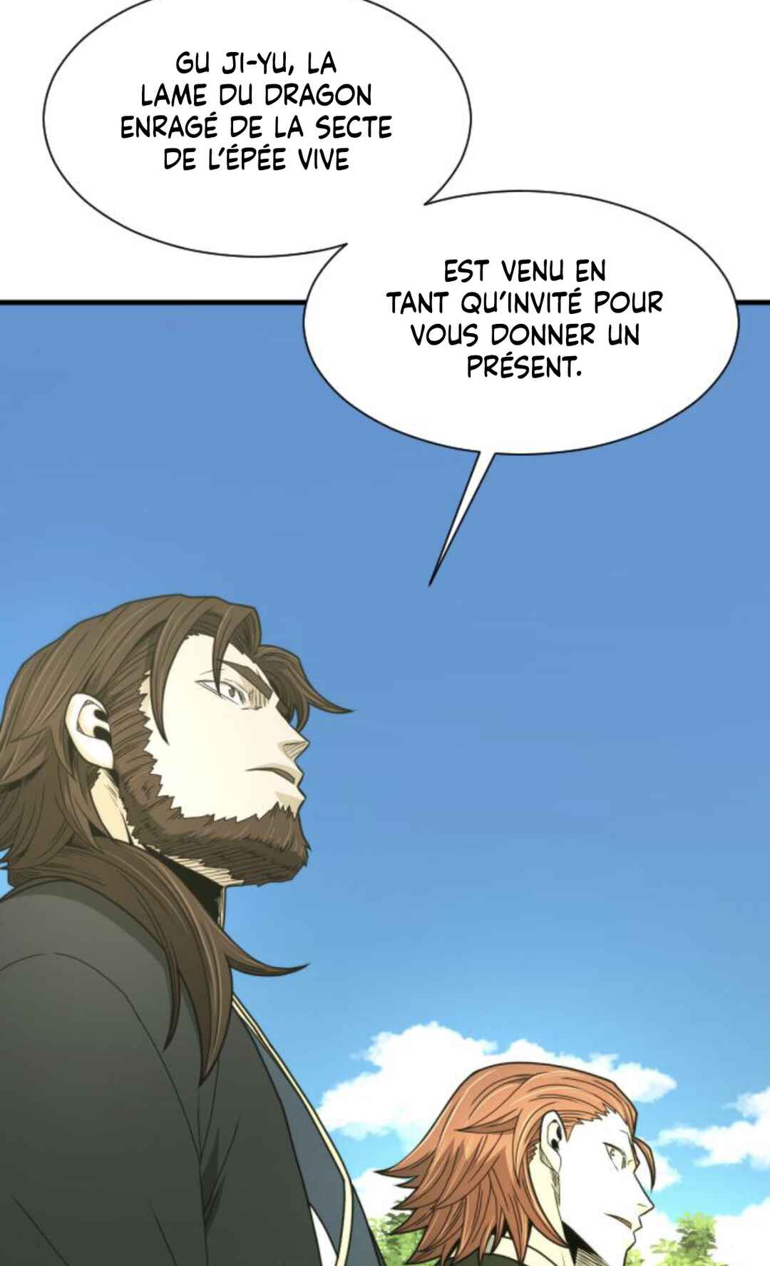Chapter 13 - Page 40