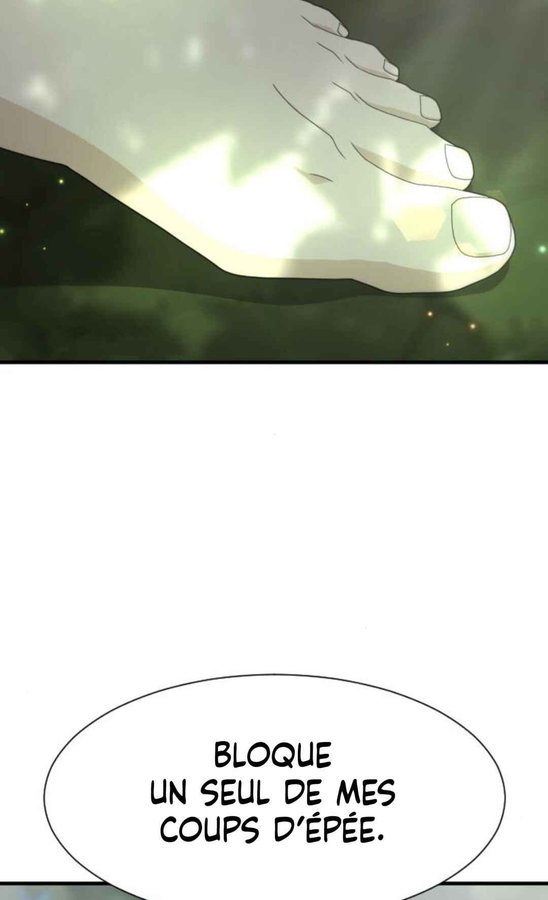 Chapter 13 - Page 49