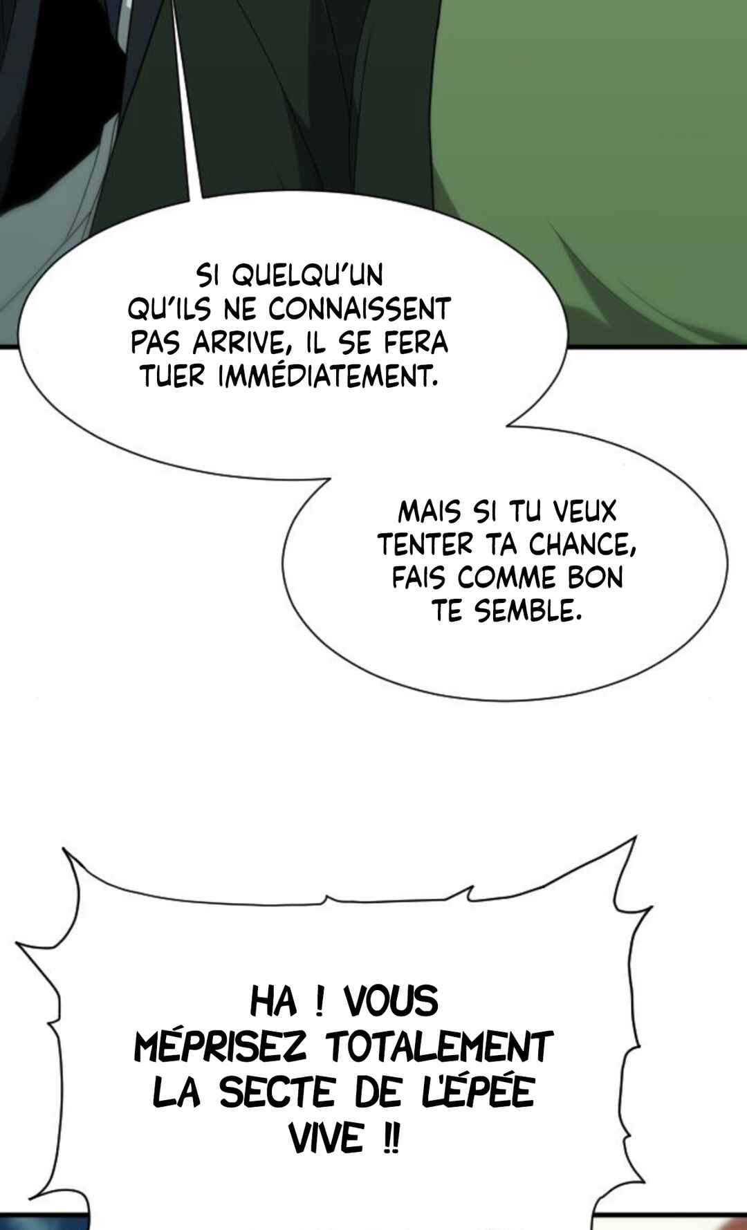 Chapter 13 - Page 6